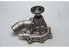 Водяная помпа Water Pump:1610061040