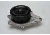 Водяная помпа Water Pump:1610009340