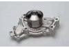 Водяная помпа Water Pump:1610029085