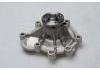 Водяная помпа Water Pump:2712001001