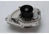 Водяная помпа Water Pump:68027359AA