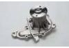 Водяная помпа Water Pump:1610009050