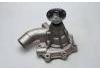 Водяная помпа Water Pump:1610061010