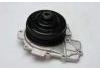 Водяная помпа Water Pump:6512003501