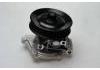Водяная помпа Water Pump:BK3Q8A558CC