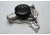 Водяная помпа Water Pump:2722000901