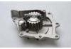 Water Pump:1201H7 1201J6