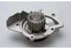 Водяная помпа Water Pump:1201K2