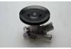 Water Pump:1201K2