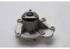 Water Pump:2101041B00