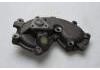 Водяная помпа Water Pump:46757573