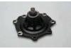 Water Pump:210100F002