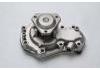 Водяная помпа Water Pump:7701466778