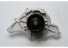 Водяная помпа Water Pump:059121004C