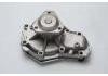 Водяная помпа Water Pump:7701465513