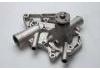 Водяная помпа Water Pump:7701457671