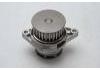 Водяная помпа Water Pump:036121005