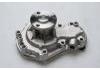Водяная помпа Water Pump:7701466788