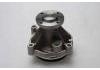 Water Pump:PWP2378