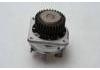 Water Pump:21010JA10A