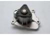 Water Pump:SWP246