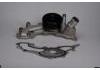 水泵 Water Pump:68079412AB,68079412AD