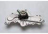 水泵 Water Pump:AA5Z8501A