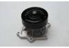 水泵 Water Pump:10120231310000