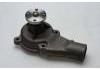 Water Pump:52258899