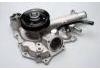 水泵 Water Pump:53022192AK