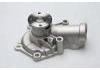 Water Pump:MD979313