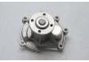 Water Pump:25181636