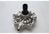 Water Pump:504113544