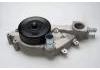 Water Pump:88879876