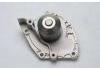 Water Pump:7701474435