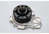 Water Pump:6512002301