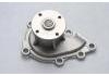 Water Pump:2510004010