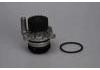 Water Pump:03L121011