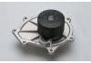 Water Pump:GWP2602
