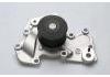 水泵 Water Pump:2510037200