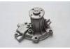 Water Pump:1610087182000