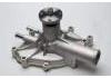 Water Pump:F0TZ8501E