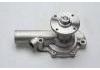 Water Pump:2101013200