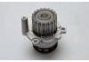 水泵 Water Pump:045121011B