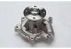 水泵 Water Pump:16100B9150