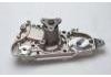 Water Pump:8ABE15010