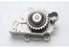 Water Pump:PEB102510