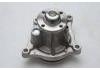Water Pump:AL3Z8501A