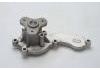 Water Pump:19200RBO003