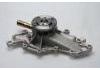 Water Pump:476509